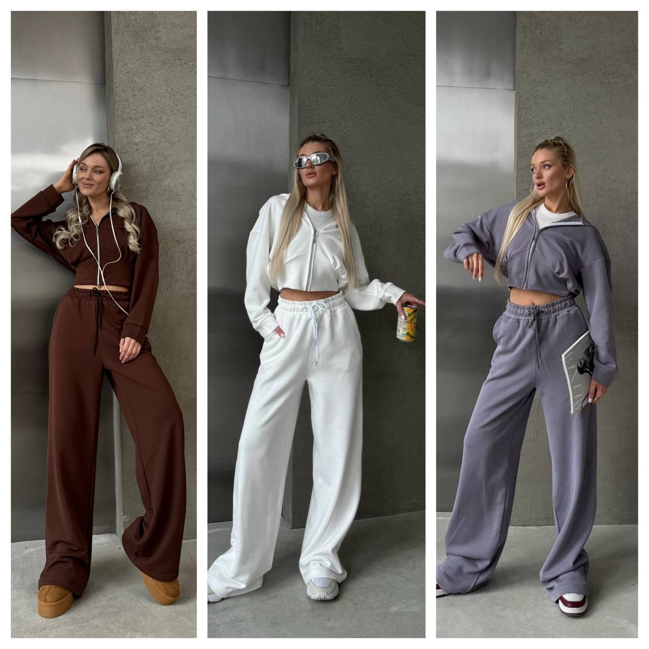 e4601981-d291-11ef-8621-dee18ff4e8c0_0