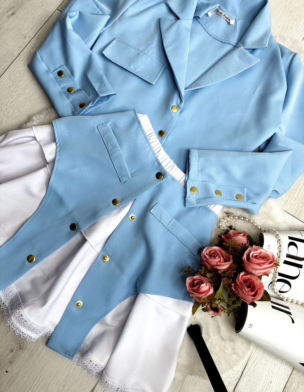 e4663e43-1c75-11f0-8621-dee18ff4e8c0_0