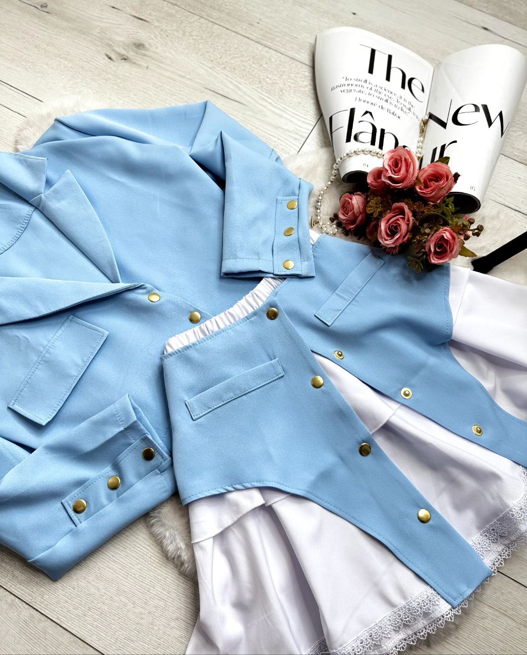 e4663e43-1c75-11f0-8621-dee18ff4e8c0_1