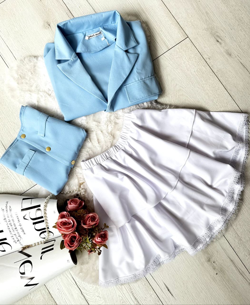 e4663e43-1c75-11f0-8621-dee18ff4e8c0_2