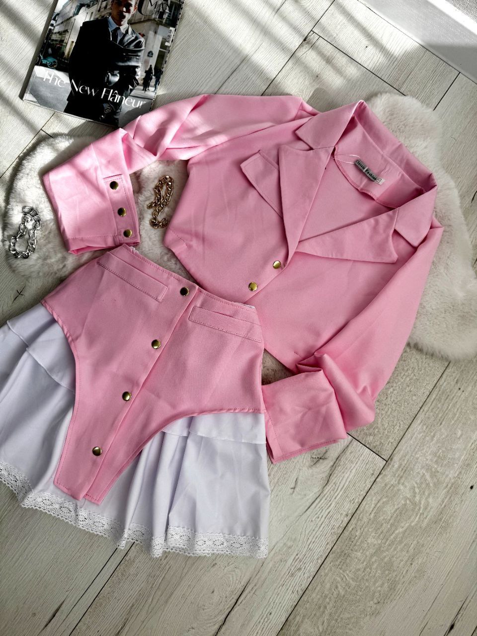 e4663e4b-1c75-11f0-8621-dee18ff4e8c0_0