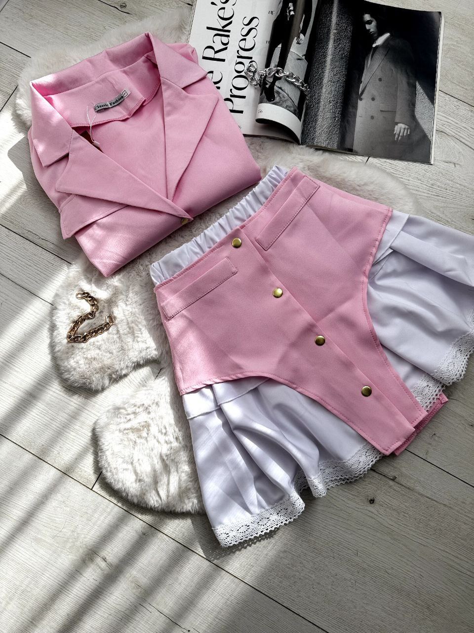 e4663e4b-1c75-11f0-8621-dee18ff4e8c0_1