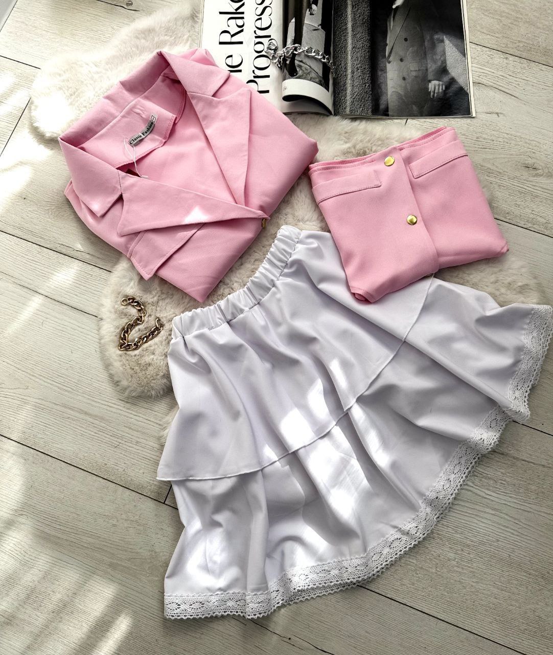 e4663e4b-1c75-11f0-8621-dee18ff4e8c0_2