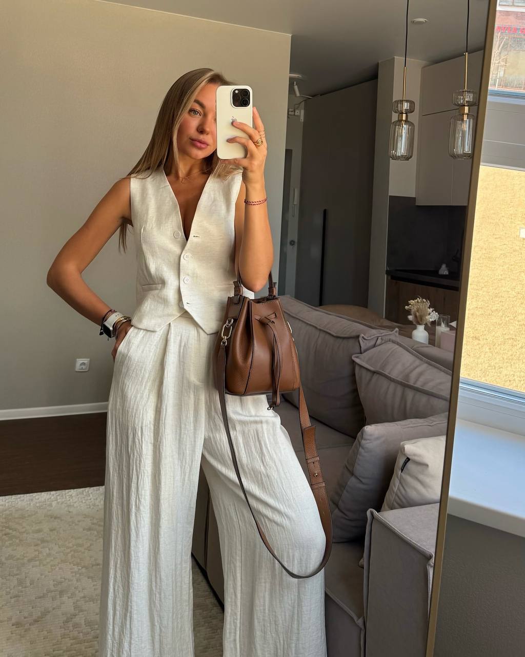 e4663e5a-1c75-11f0-8621-dee18ff4e8c0_1