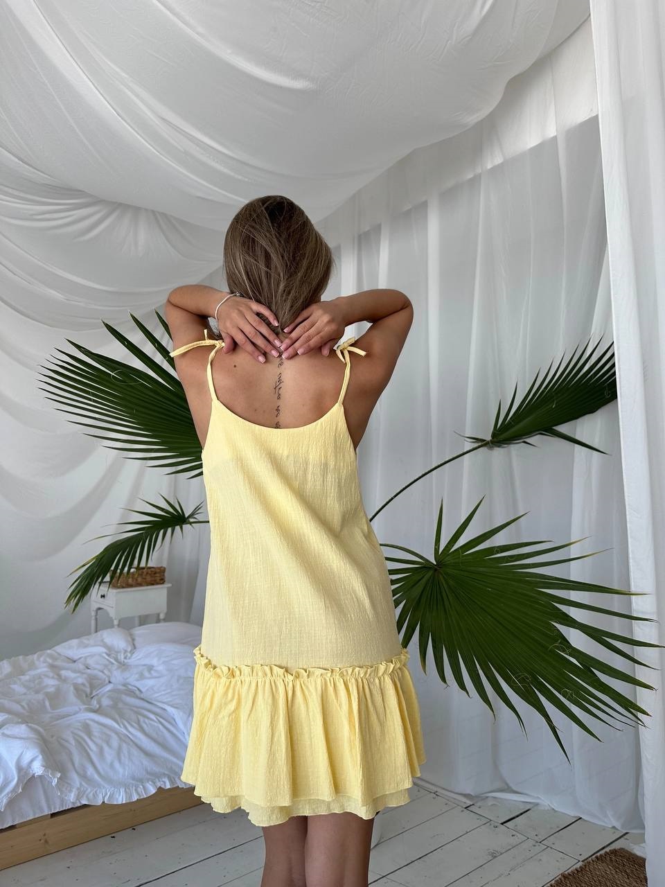 e4692dd9-3204-11ef-ad92-166b0be12ee5_2