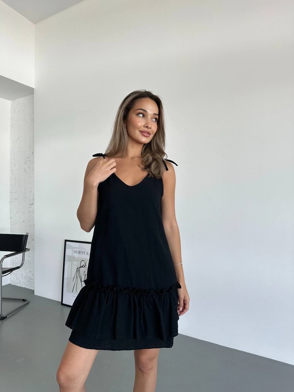 e4692de1-3204-11ef-ad92-166b0be12ee5_0