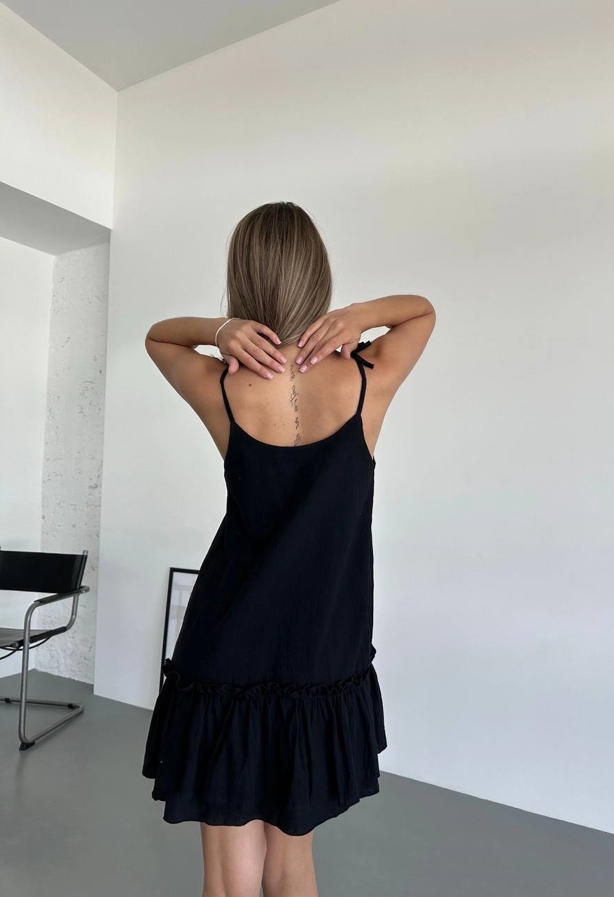 e4692de1-3204-11ef-ad92-166b0be12ee5_1