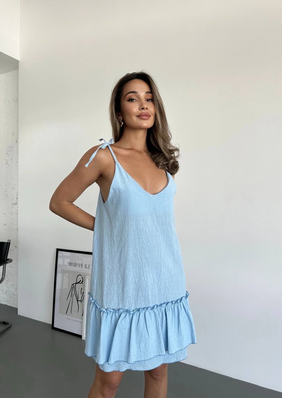 e4692de9-3204-11ef-ad92-166b0be12ee5_0