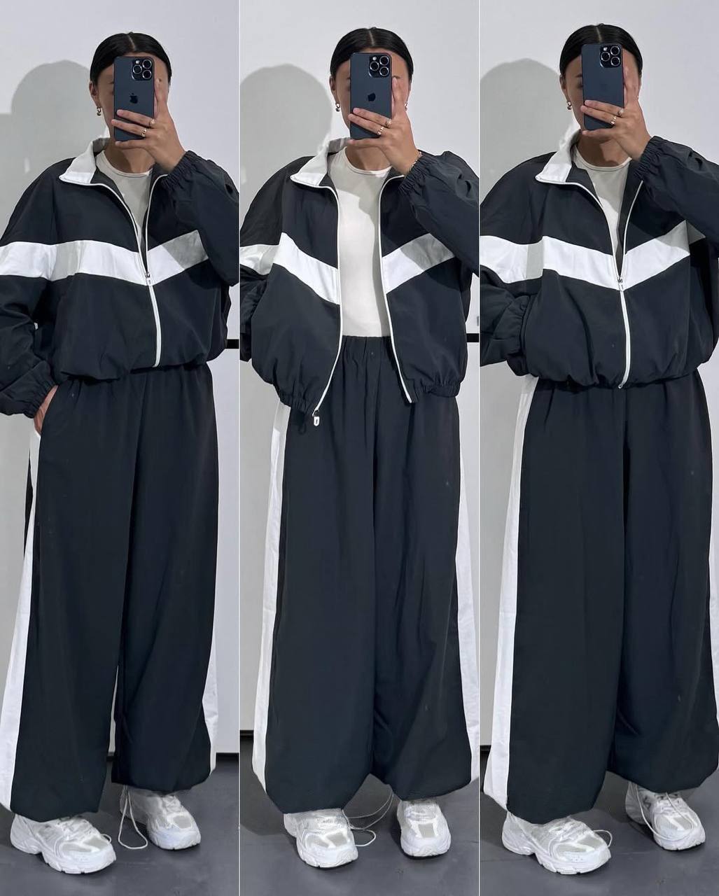 e476d7c7-41ec-11f0-8622-dee18ff4e8c0_0