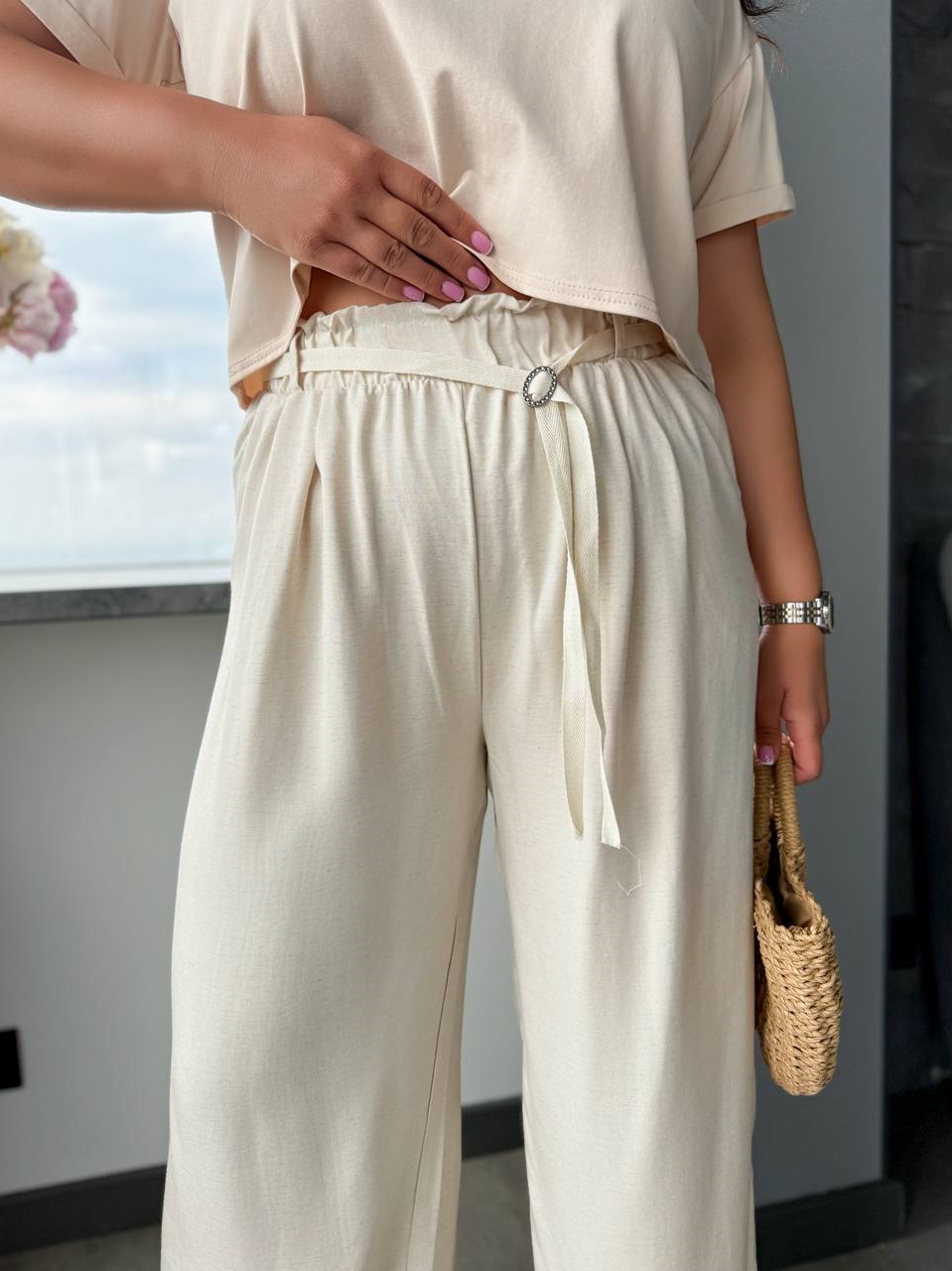 e4a7b37b-4348-11f0-8622-dee18ff4e8c0_1