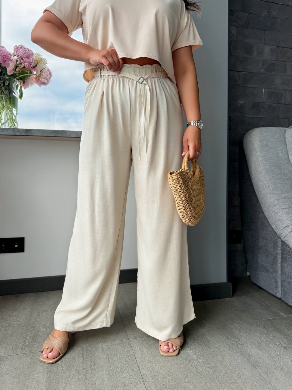 e4a7b37b-4348-11f0-8622-dee18ff4e8c0_2