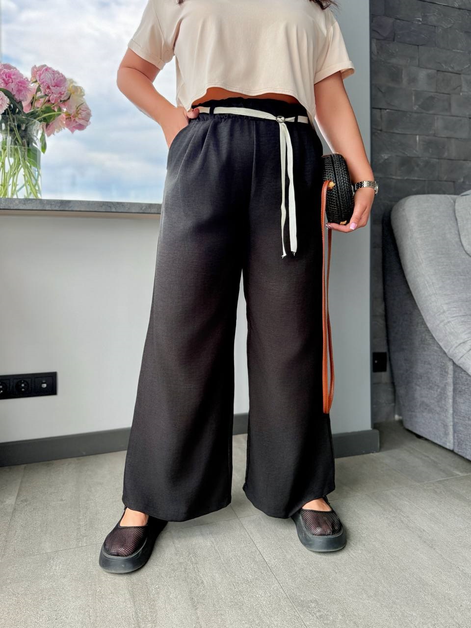 e4a7b385-4348-11f0-8622-dee18ff4e8c0_1