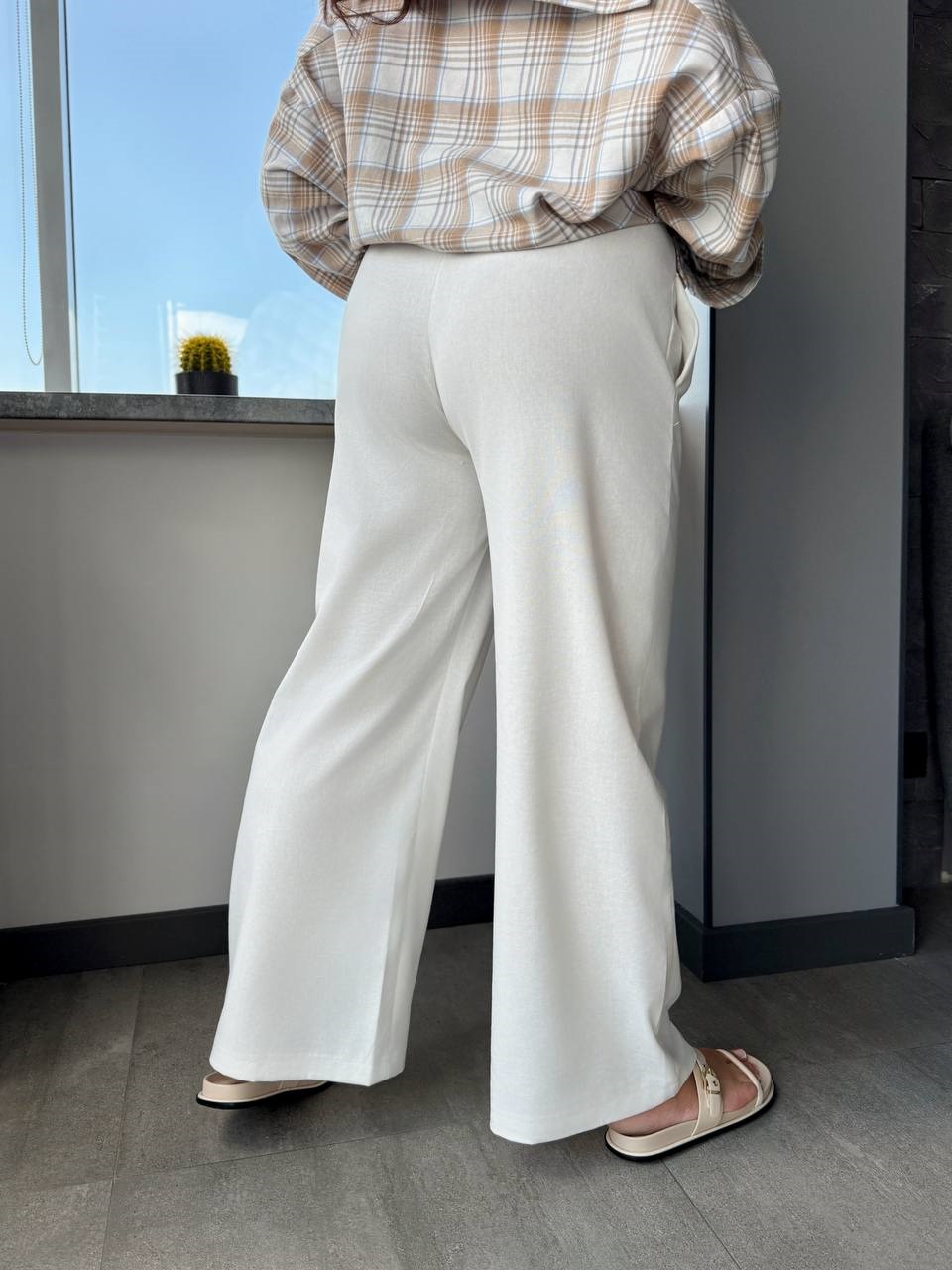 e4a7b399-4348-11f0-8622-dee18ff4e8c0_1