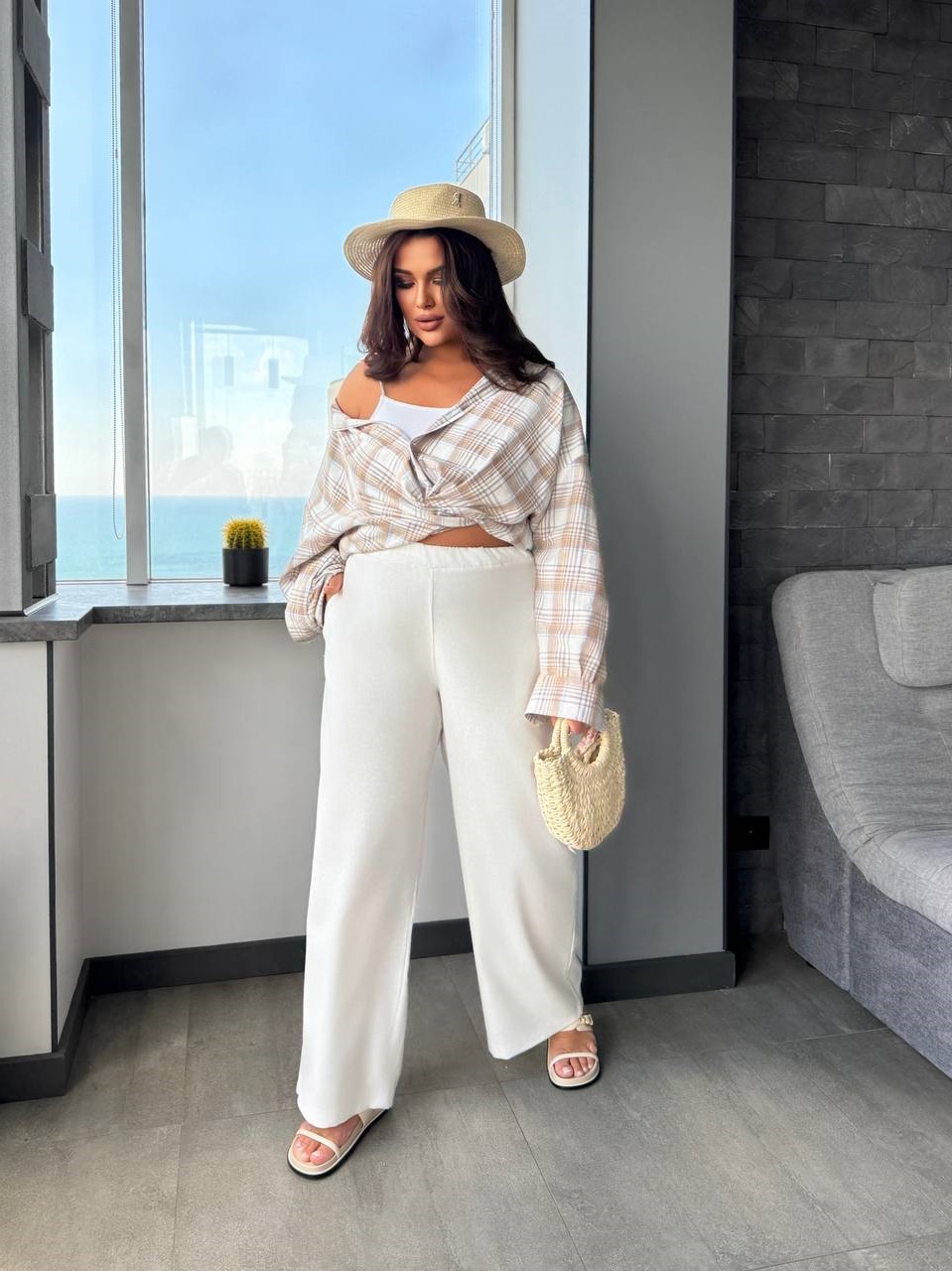 e4a7b399-4348-11f0-8622-dee18ff4e8c0_2