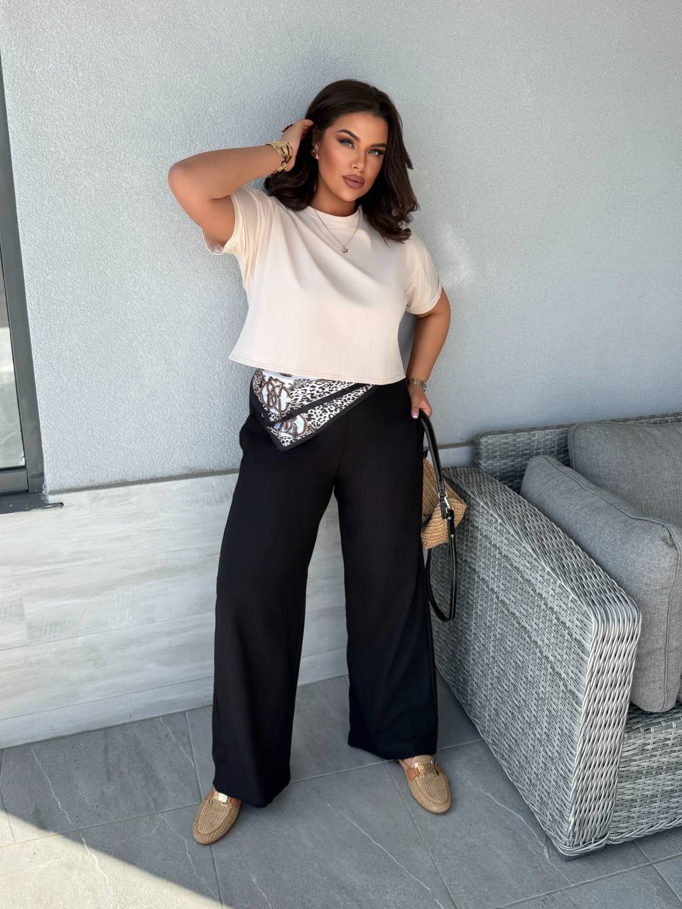 e4a7b3a4-4348-11f0-8622-dee18ff4e8c0_2