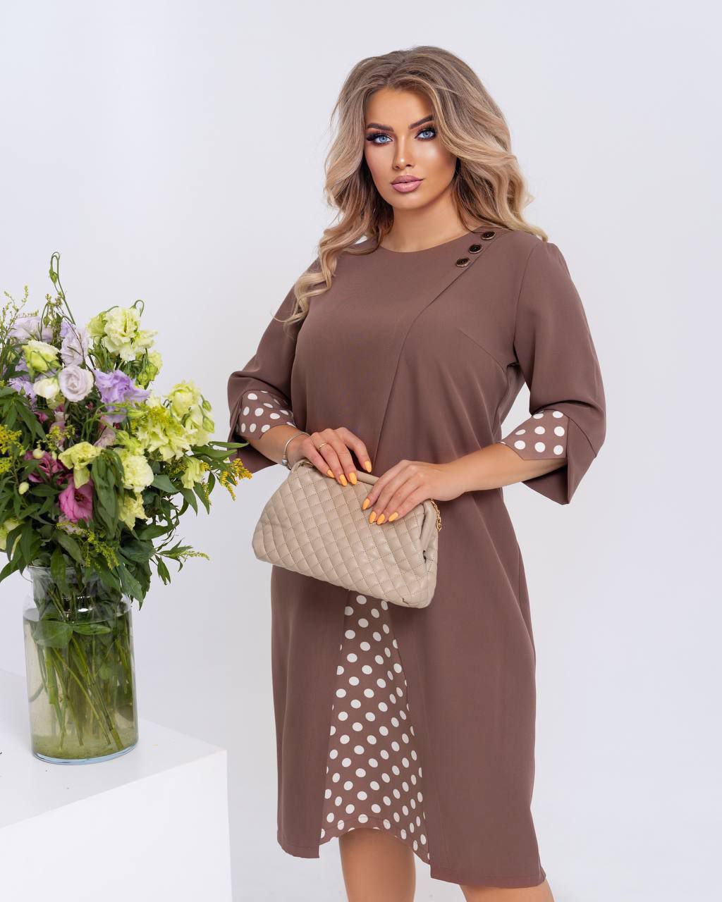 e4b863e6-84fa-11f0-8624-dee18ff4e8c0_2