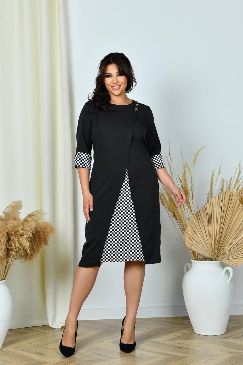 e4b863f8-84fa-11f0-8624-dee18ff4e8c0_0