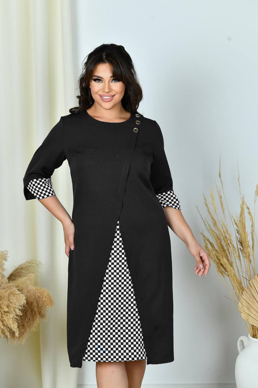 e4b863f8-84fa-11f0-8624-dee18ff4e8c0_1