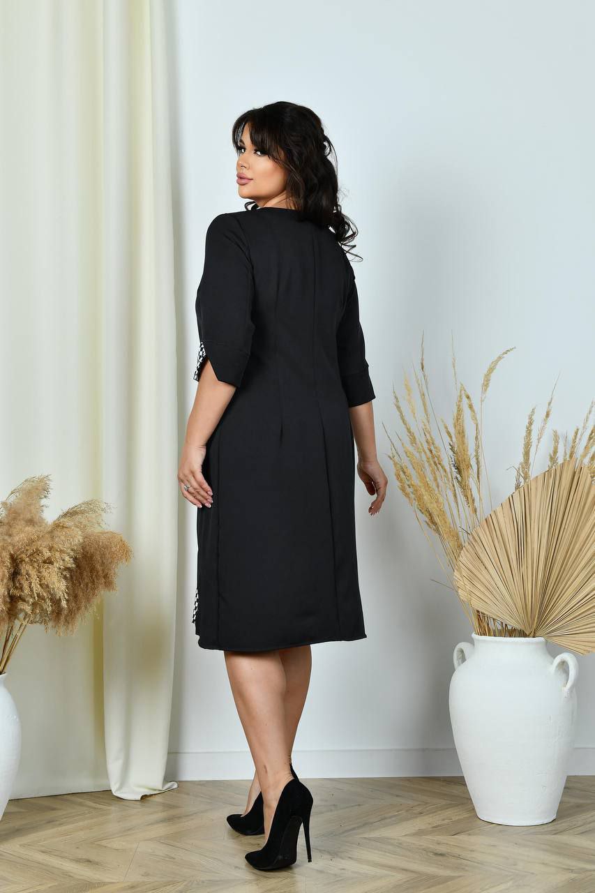 e4b863f8-84fa-11f0-8624-dee18ff4e8c0_2