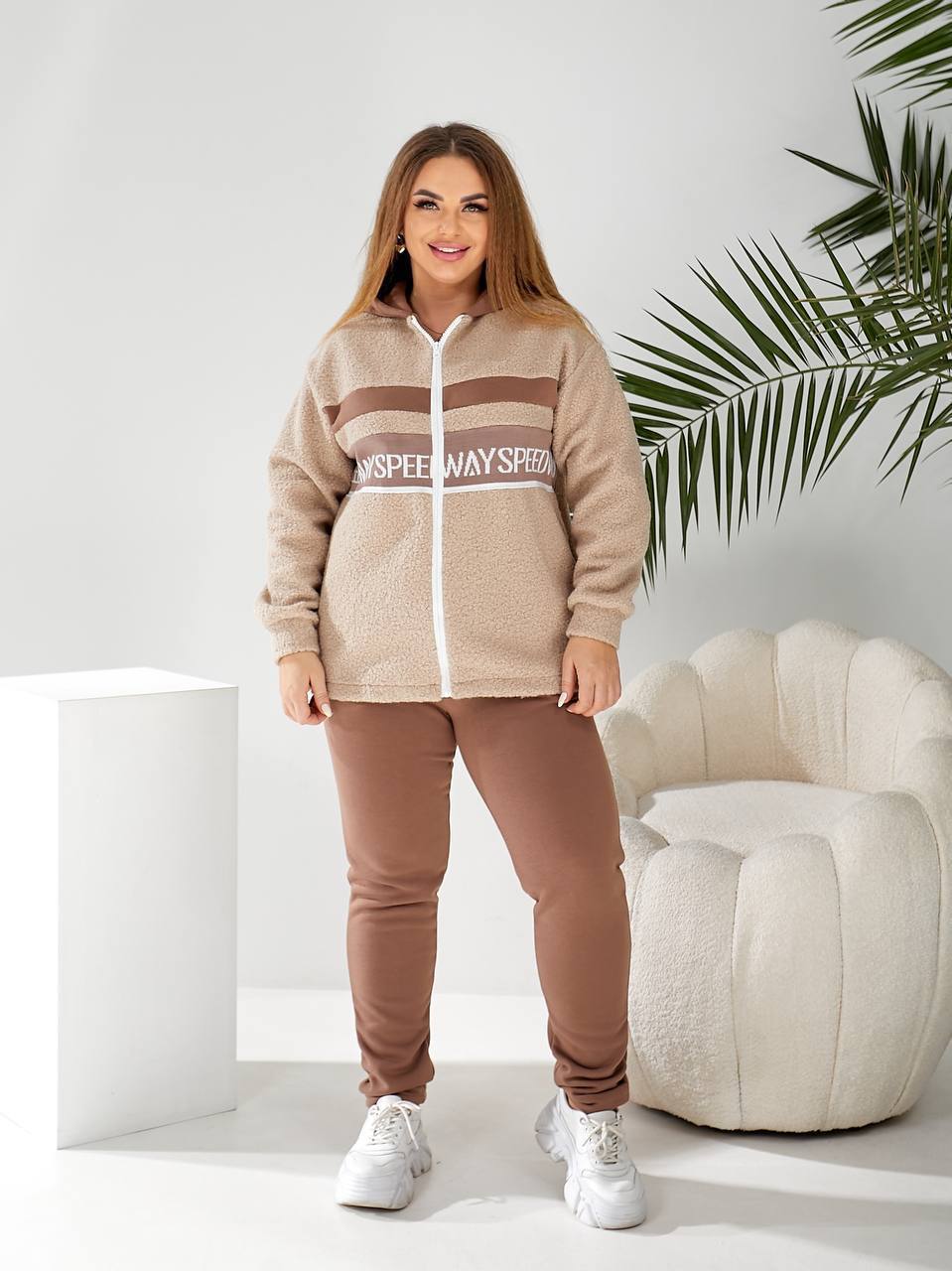 e4b8640e-84fa-11f0-8624-dee18ff4e8c0_0