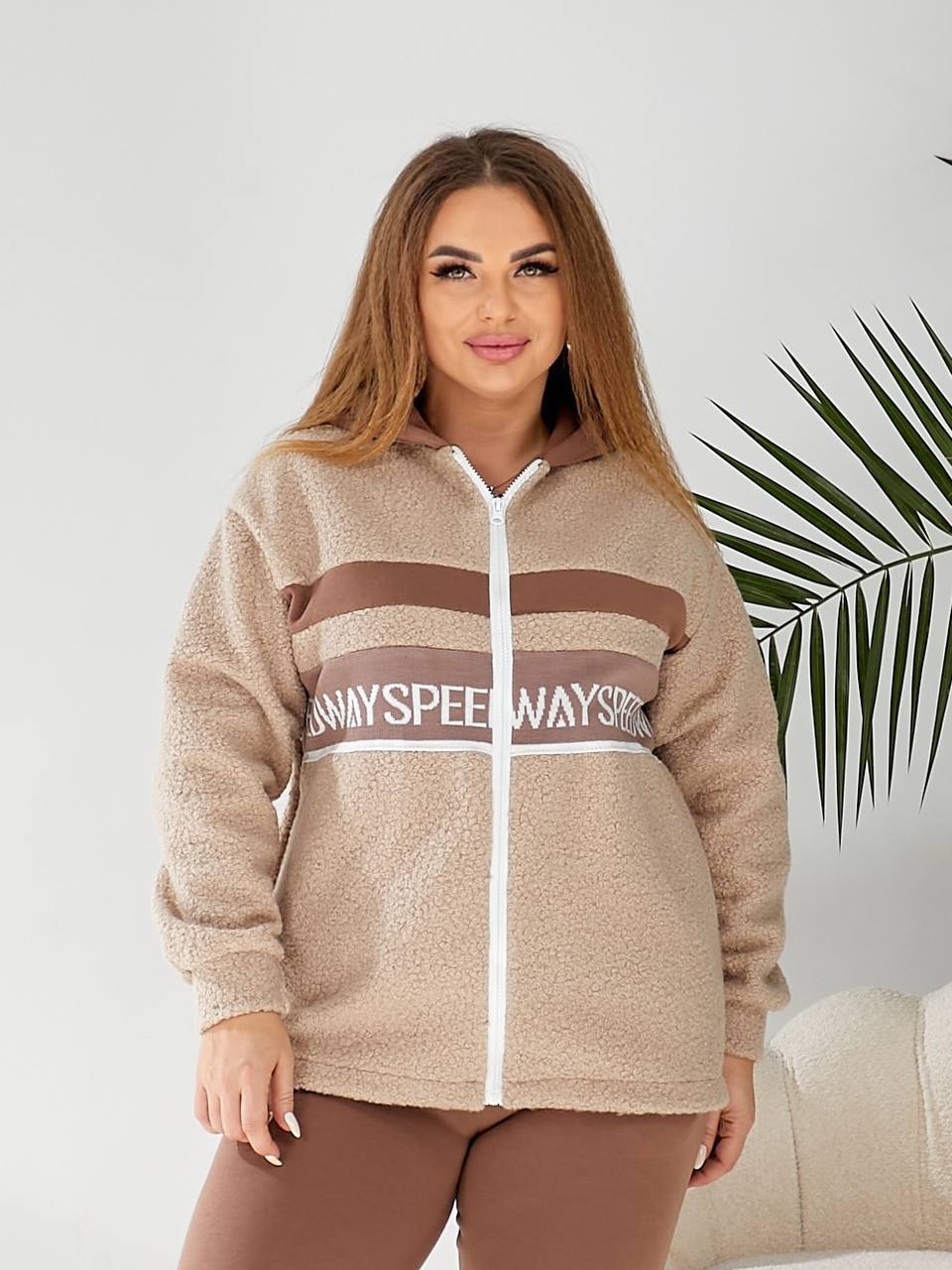 e4b8640e-84fa-11f0-8624-dee18ff4e8c0_2