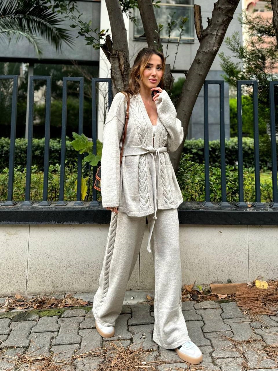 e4bdae13-878f-11ef-8620-dee18ff4e8c0_0