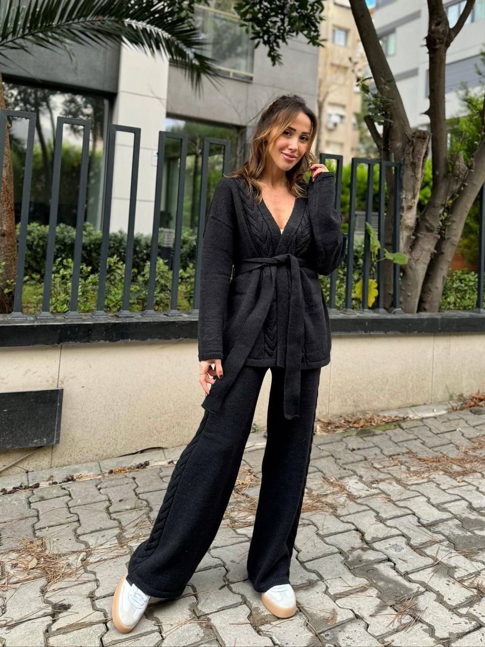 e4bdae1a-878f-11ef-8620-dee18ff4e8c0_0