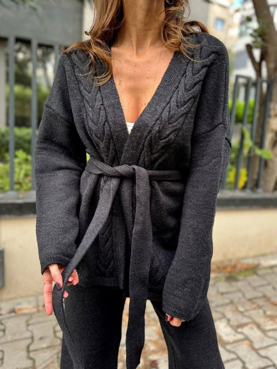 e4bdae1a-878f-11ef-8620-dee18ff4e8c0_1