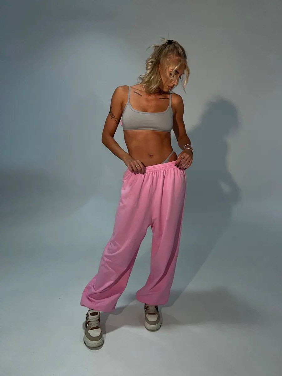 e4c69f21-423d-11f0-8622-dee18ff4e8c0_0