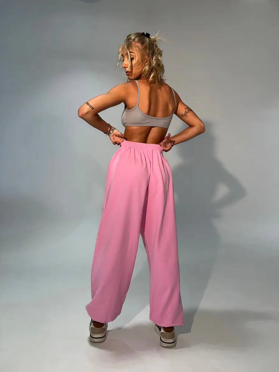 e4c69f21-423d-11f0-8622-dee18ff4e8c0_1