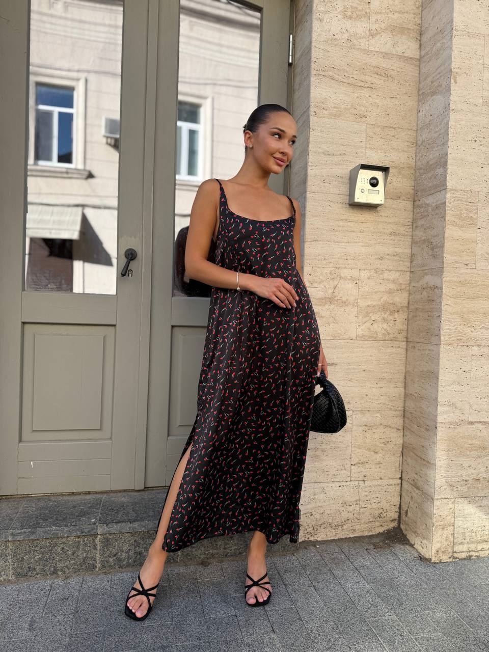 e4cd929d-5698-11f0-8622-dee18ff4e8c0_1