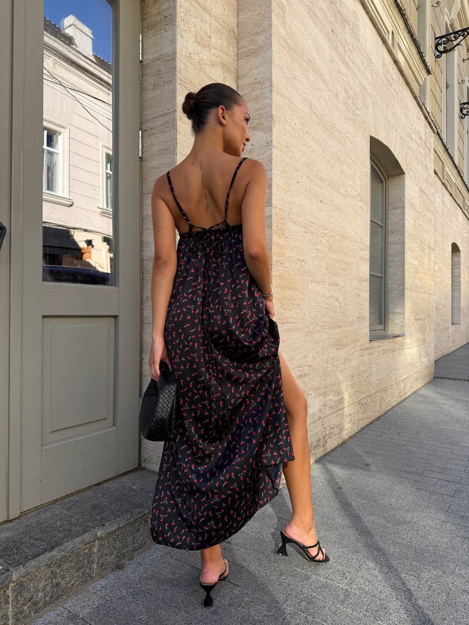 e4cd929d-5698-11f0-8622-dee18ff4e8c0_2