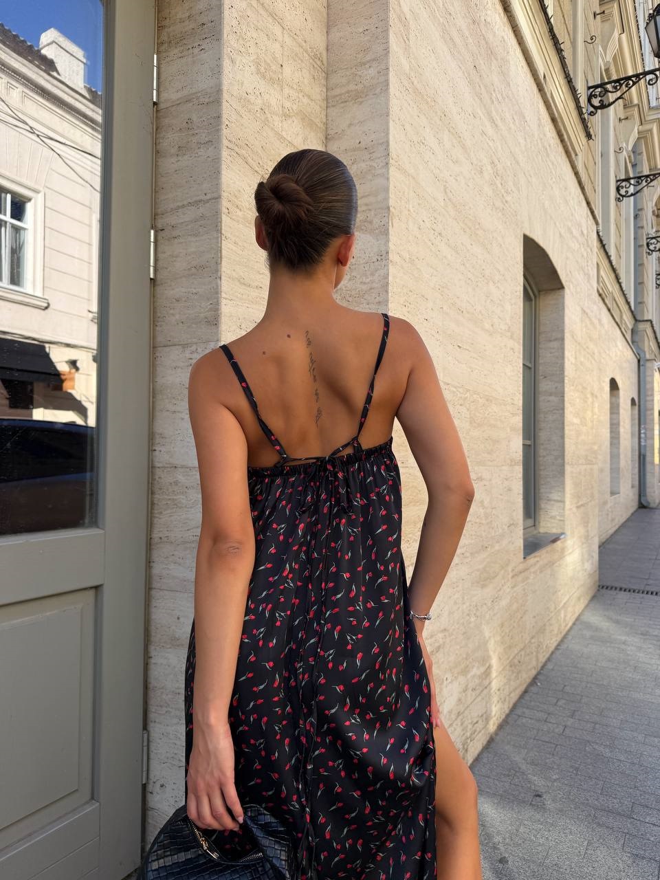 e4cd929d-5698-11f0-8622-dee18ff4e8c0_3