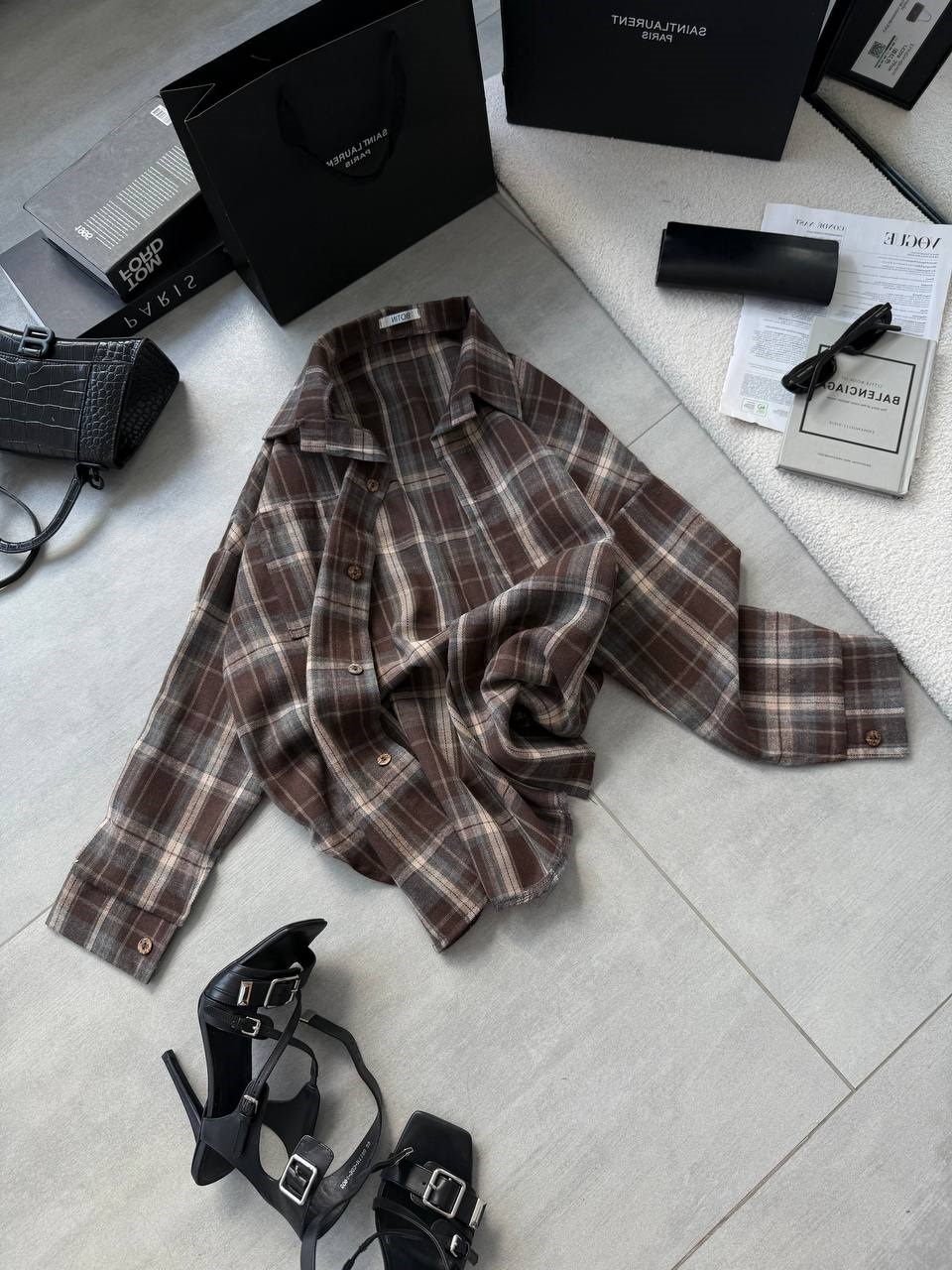 e4cd92a6-5698-11f0-8622-dee18ff4e8c0_0