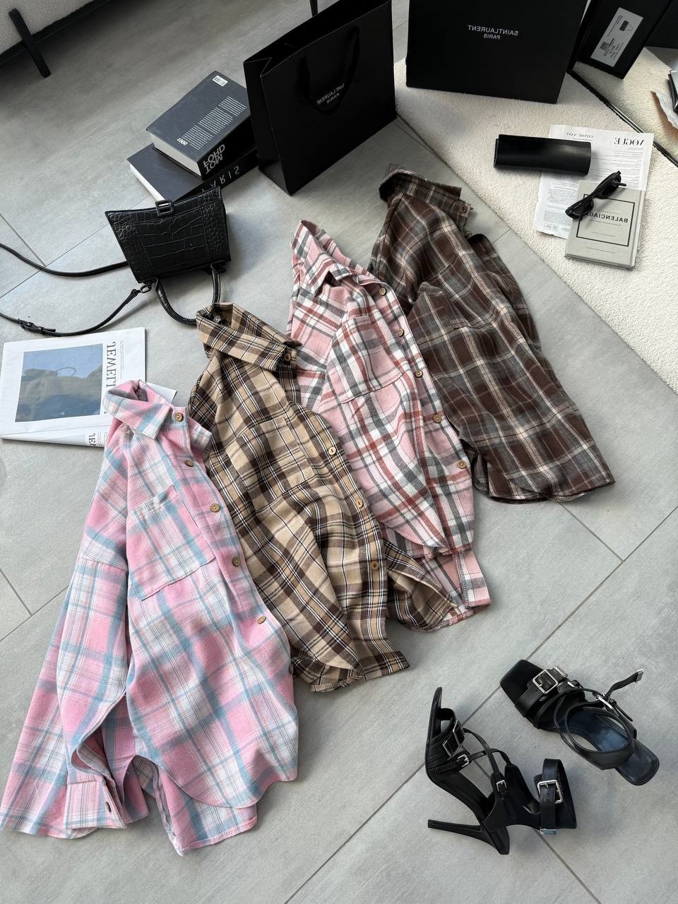 e4cd92a6-5698-11f0-8622-dee18ff4e8c0_1