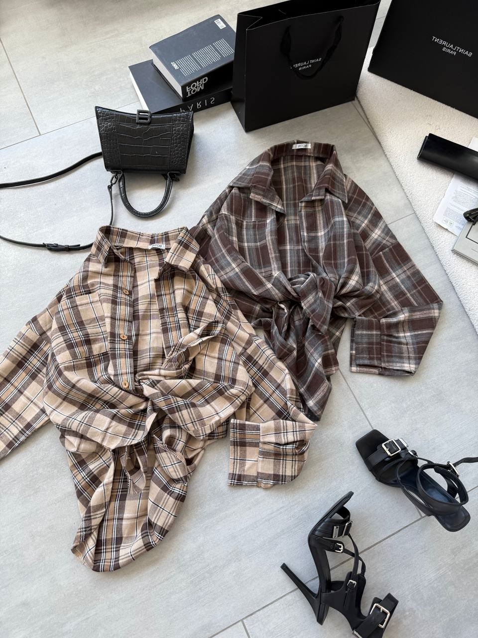 e4cd92ad-5698-11f0-8622-dee18ff4e8c0_2