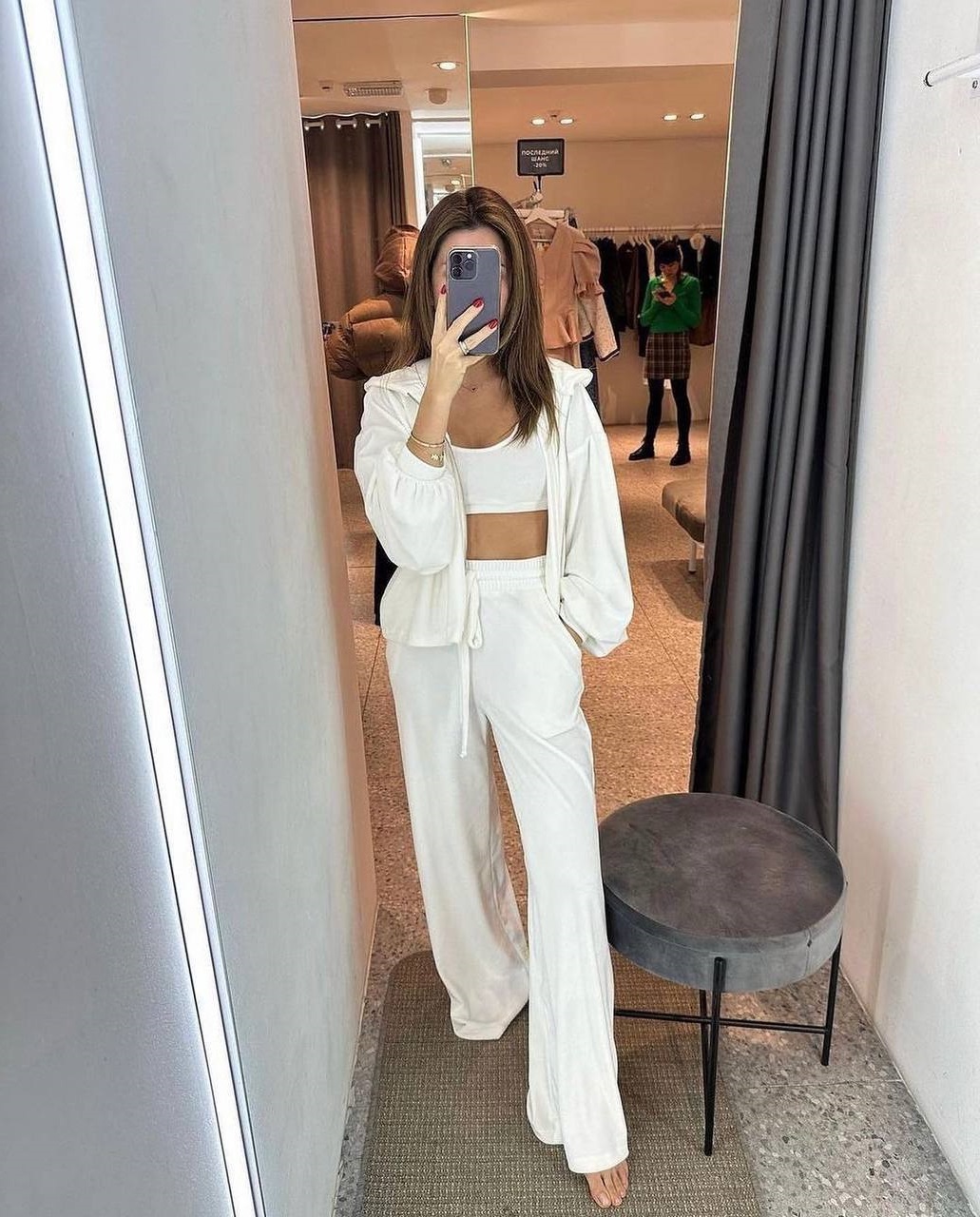 e4f7ab73-ef8a-11ee-ad63-166b0be12ee5_0