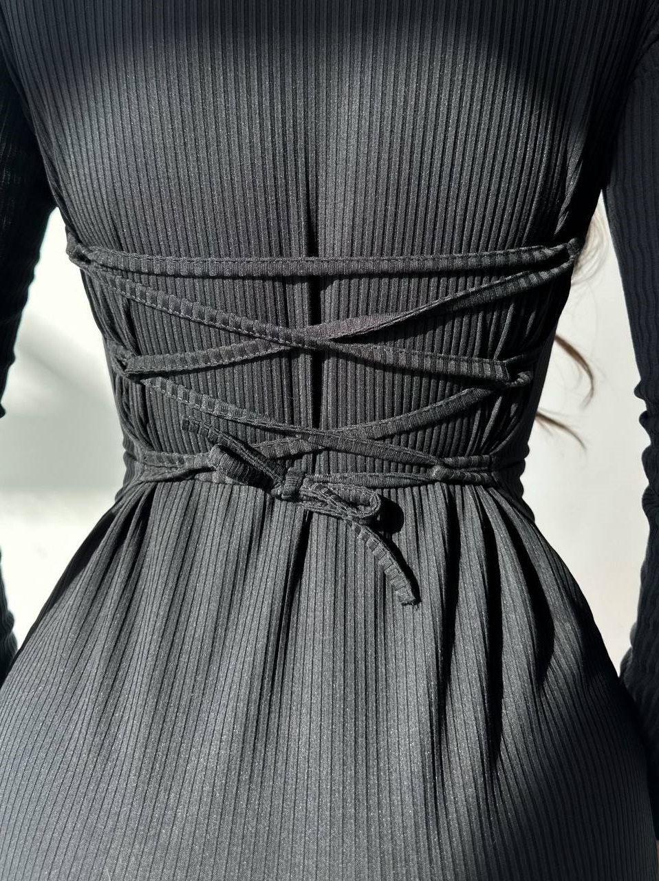 e4f7ab79-ef8a-11ee-ad63-166b0be12ee5_3