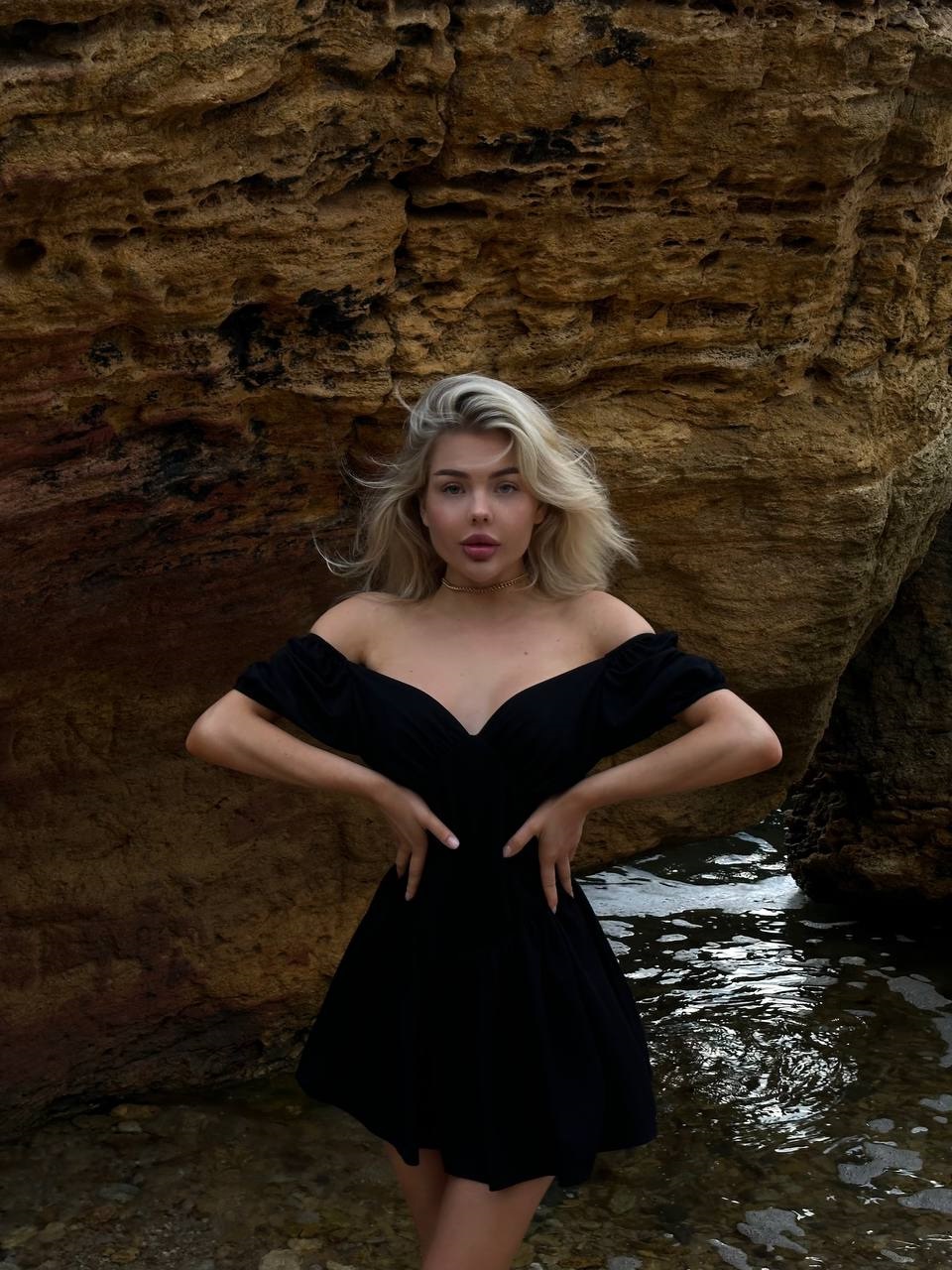 e50dc93c-2b9a-11ef-ad92-166b0be12ee5_1