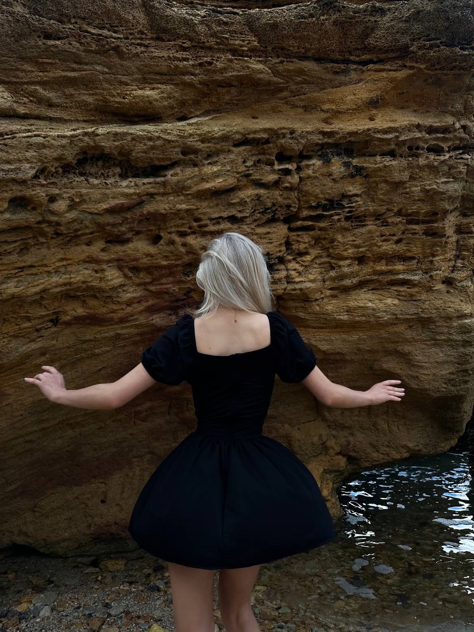 e50dc93c-2b9a-11ef-ad92-166b0be12ee5_2