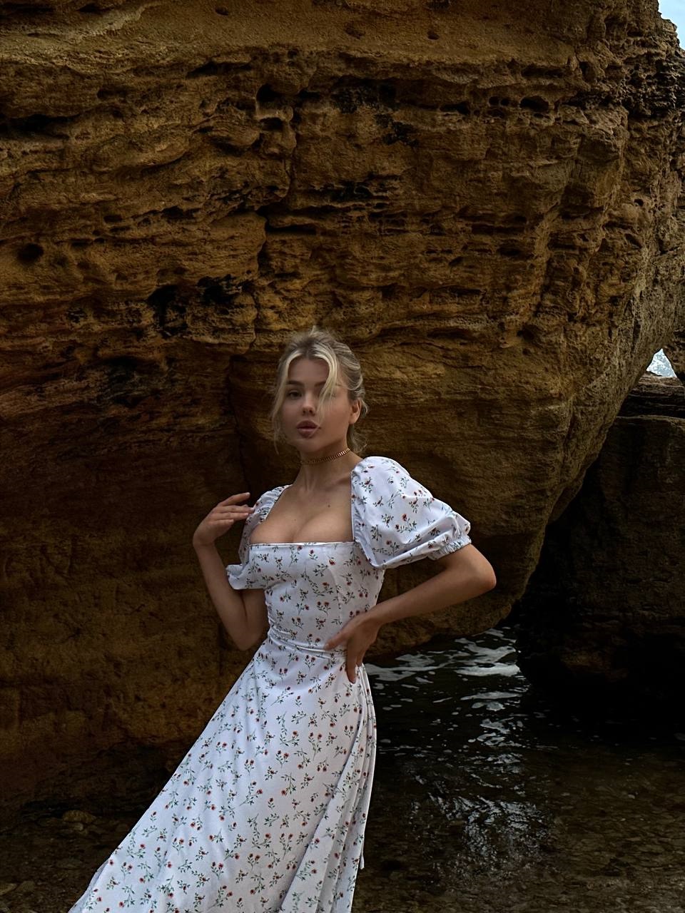 e50dc944-2b9a-11ef-ad92-166b0be12ee5_2