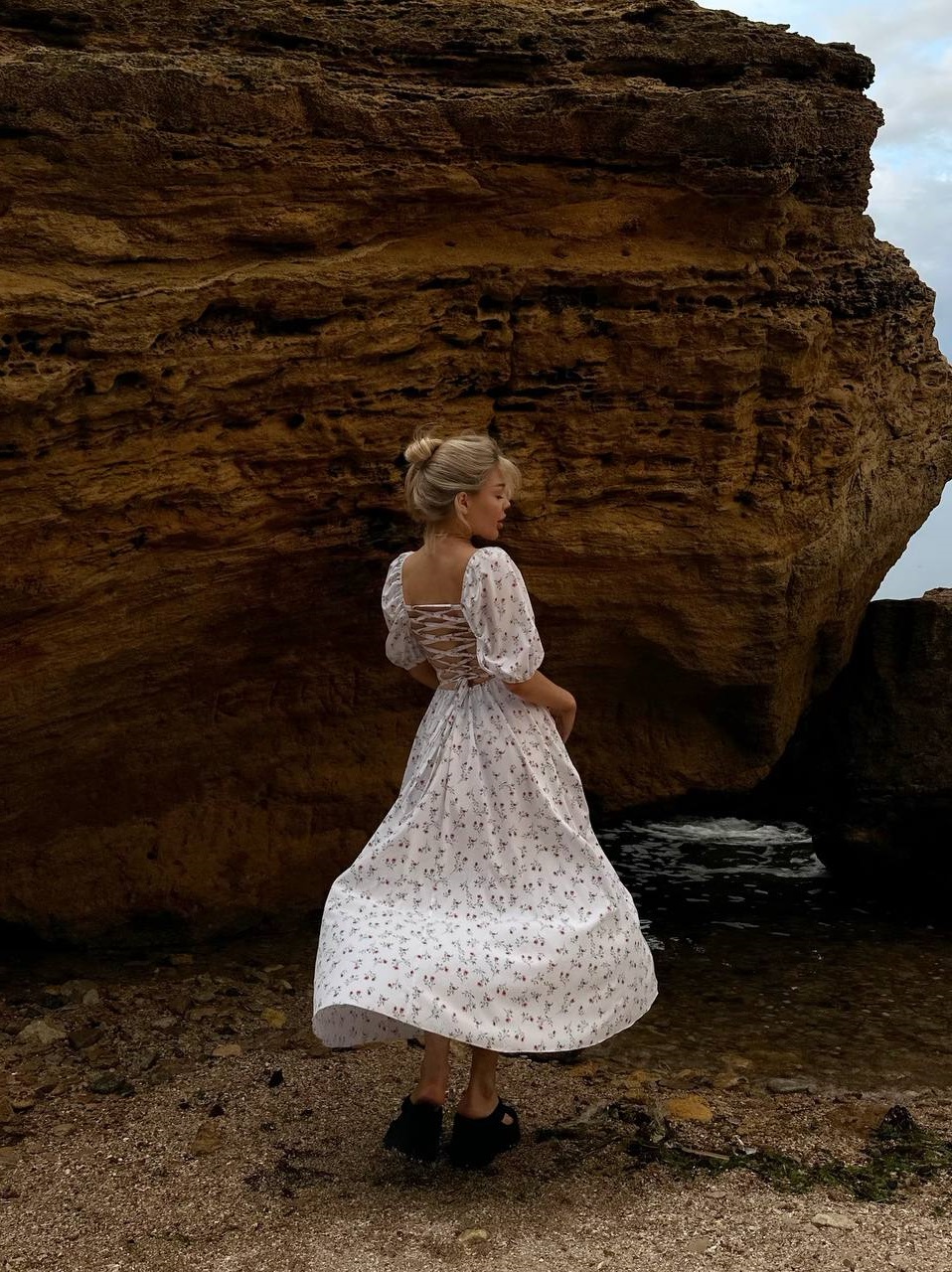 e50dc944-2b9a-11ef-ad92-166b0be12ee5_3