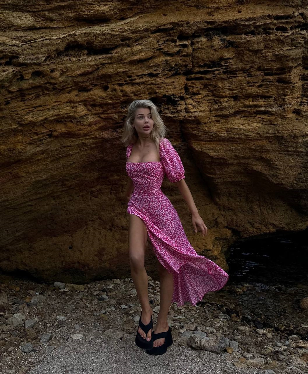 e50dc94e-2b9a-11ef-ad92-166b0be12ee5_0