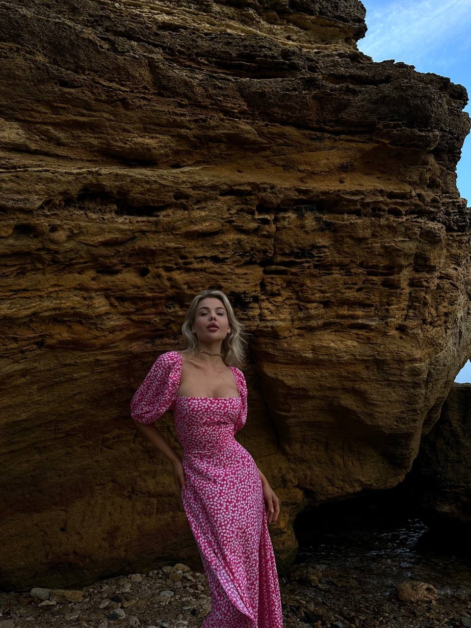 e50dc94e-2b9a-11ef-ad92-166b0be12ee5_3