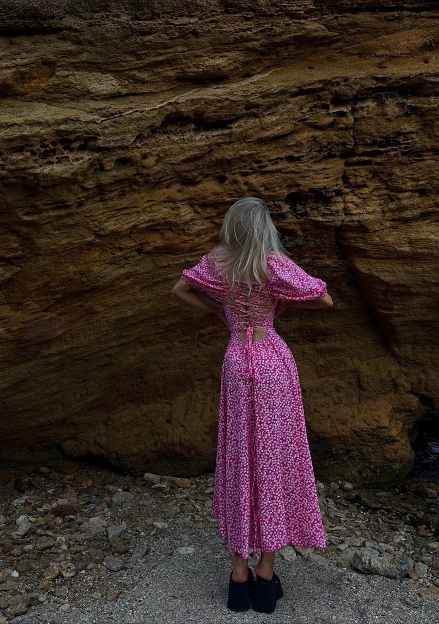 e50dc94e-2b9a-11ef-ad92-166b0be12ee5_4