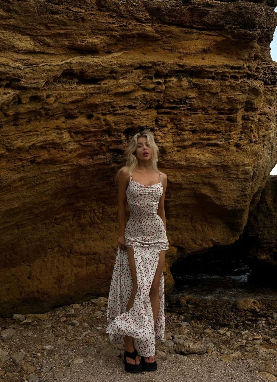 e50dc958-2b9a-11ef-ad92-166b0be12ee5_2