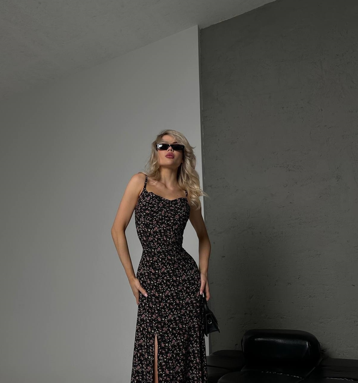 e50dc961-2b9a-11ef-ad92-166b0be12ee5_2