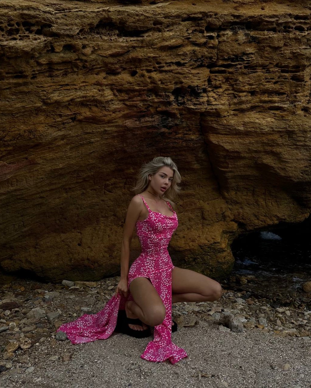 e50dc96b-2b9a-11ef-ad92-166b0be12ee5_2