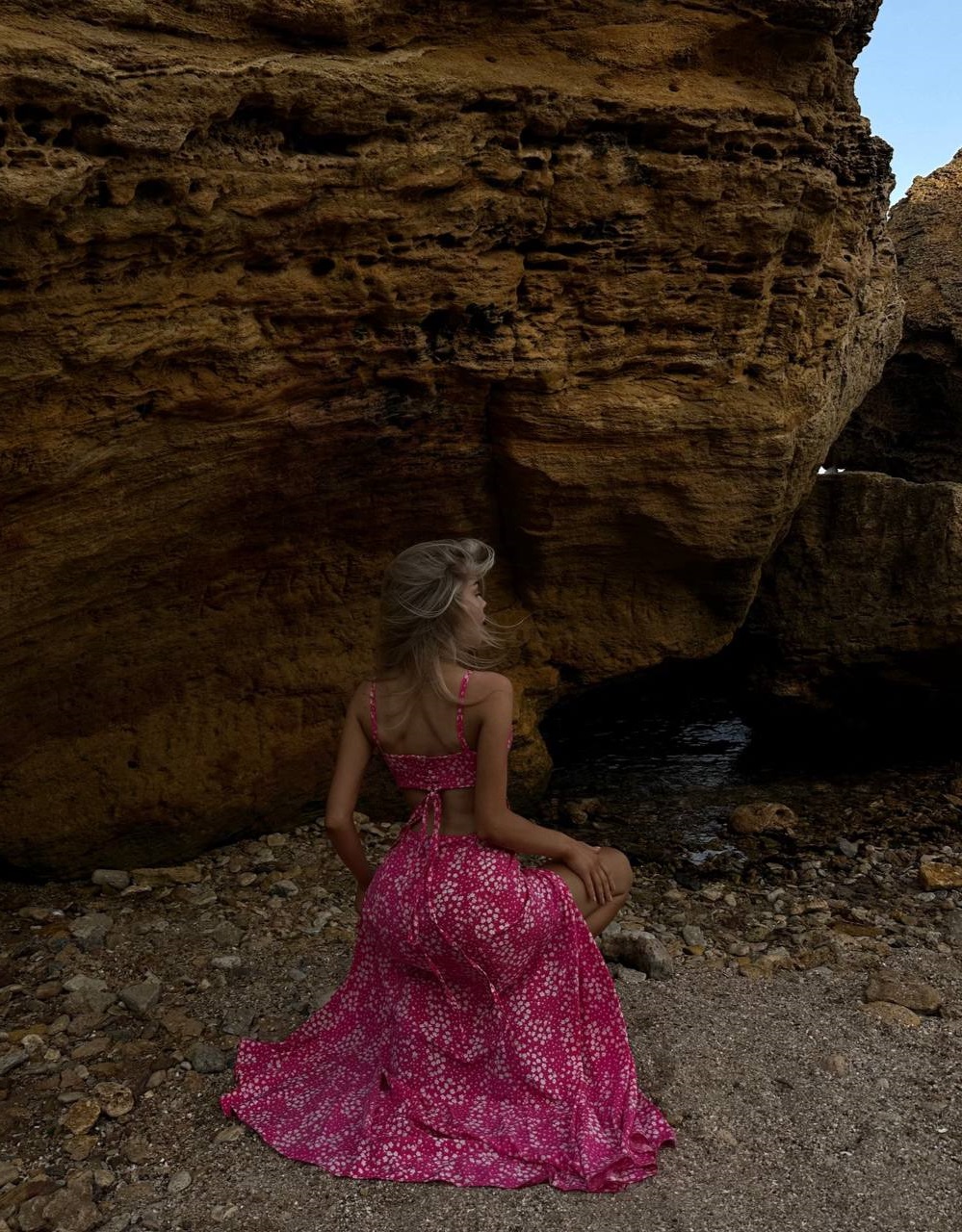 e50dc96b-2b9a-11ef-ad92-166b0be12ee5_3