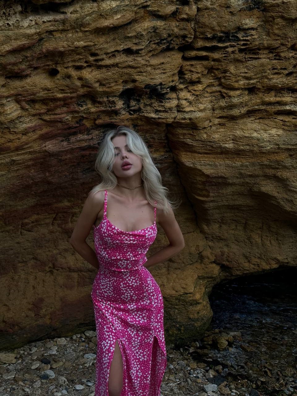 e50dc96b-2b9a-11ef-ad92-166b0be12ee5_4